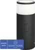 Philips Hue Calla LED Sockelleuchte Erweit.schw. Produktbild-Vorschau 20