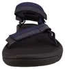 Schuhe Teva Hurricane Xlt2 1019234AVL Produktbild-Vorschau 10