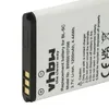 vhbw Akku Ersatz für Doro 5C800, DBR-800D, BT-214, Produktbild-Vorschau 6