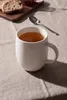 Ensemble de mugs Alessi All-Time 375 ml - 4 pièces - Guido Voir les images du produit 2