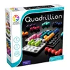 Smart Games Quadrillion (ENG) IUVI Games Produktbild-Vorschau 3