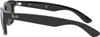 Ray-Ban RB2132 - 901L Velikost: 55 Náhled obrázku produktu 9