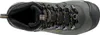 Keen Stivali 1013305 Revel III Wasserdicht Magnet Tawny Anteprima dell’immagine prodotto 8