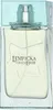 Lolita Lempicka Green Lover Eau de Toilette für Herren 100 Produktbild-Vorschau 6