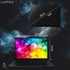 CAPTIVA Highend Gaming R92-257, AMD Ryzen™ 9, 2,5 GHz, 40,6 Produktbild-Vorschau 6