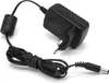 Roadstar IR-390D+BT/BK Radio Internet Wi-Fi e digitale DAB/ Anteprima dell’immagine prodotto 9