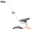 Bicicleta para niña de 12 pulgadas, para edades de 2 a 4 Vista previa de la imagen del producto 6