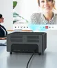 Full HD Projektor VIVIBRIGHT D6000, 5000 ANSI Lumenov, Náhľad obrázku produktu 6