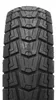 Opona 10x2,75-6,5 TL X-8022 ONYX Náhľad obrázku produktu 2