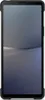 Sony Style Cover Stand für Xperia 10 V gojischwarz Produktbild-Vorschau 3
