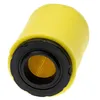 vhbw 1x Vorfilter, 1x Luftfilter kompatibel mit Briggs & Produktbild-Vorschau 2
