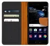 Pokrowiec na telefon komórkowy Huawei P10 Etui Wallet Flip Podgląd zdjęcia produktu 2