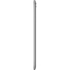 Huawei MediaPad M5 8.4 LTE 32GB space gray Produktbild-Vorschau 6