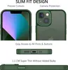 Pouzdro na mobilní telefon pro iPhone 13 Pouzdro MagSafe Náhled obrázku produktu 2