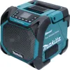 Makita DMR 203 Bluetooth-Lautsprecher Produktbild-Vorschau 12
