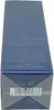 Acqua Di Parma Blu Mediterraneo Bergamotto Di Calabria Produktbild-Vorschau 2