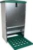 Feedomatic Distributeur automatique d'aliments avec Voir les images du produit 2
