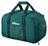 Wilson Blade V10, Polyester, Grün, Sport, Unisex, Produktbild-Vorschau 2