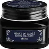 Davines Heart Of Glass Intense Treatment stärkende Maske Produktbild-Vorschau 3
