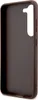 Guess custodia del telefono cellulare per Samsung Galaxy Anteprima dell’immagine prodotto 12