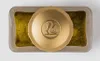 Pelikan Tinte Edelstein Ink "Pyrite" im Glas gold 50 ml Produktbild-Vorschau 9