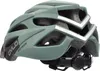 meteor Ovlo Fahrradhelm Herren Damen Kinder-Helm MTB Produktbild-Vorschau 3