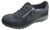 Chaussures de sport pour femmes Waldläufer Havy soft, Voir les images du produit 3