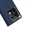 Dux Ducis Etui pouzdro s klopou pro Xiaomi Redmi Note 13 5G Náhled obrázku produktu 3