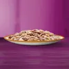 Whiskas Adult 85g Nassfutter Für Erwachsene Katzen Produktbild-Vorschau 3