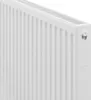 Mexen C11 deskový radiátor 600 x 1500 mm, boční připojení, Náhled obrázku produktu 3