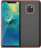 TPU Hülle für Huawei Mate 20 Pro Case Silikon Cover Produktbild-Vorschau 2