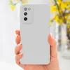 Pokrowiec Cadorabo do Samsung Galaxy S20 FE w kolorze Podgląd zdjęcia produktu 7