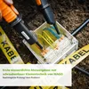 Spelsberg Abox Pro XT SLK-2,5² verdeeldoos, Productafbeelding-voorbeeld 6