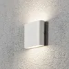 Chieri Wandleuchte weiss ‖ 7972-250 Produktbild-Vorschau 12