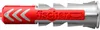 fischer 541109 fischer Profi-Box - DuoPower 2K 541109 Vista previa de la imagen del producto 4