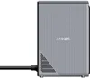 Station d'accueil Anker Prime 737 14-en-1, 160 W, GaN, Voir les images du produit 13