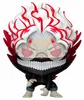 Dandadan POP! Figure in vinile di animazione Okarun Anteprima dell’immagine prodotto 2