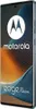 Motorola edge 50 Fusion 17 cm (6,7") Dual SIM Android 14 5G Podgląd zdjęcia produktu 11