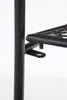 TPFGarden Standregal Anic bronze Produktbild-Vorschau 8