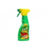 Nohel Garden Insecticide FAST K spuitfles 250ml Productafbeelding-voorbeeld 1