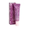 Mizon Collagen Power Firming Eye Cream 10 ml - Kolagenowy Podgląd zdjęcia produktu 2