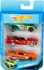 Hot Wheels 3Er Pack (K5904) Produktbild-Vorschau 43