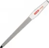 Lima per unghie Zaffiro 17 cm (Titania), Anteprima dell’immagine prodotto 1