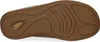 Keen taglia 38.5 Anteprima dell’immagine prodotto 6