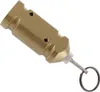 Camp Security Perimeter Reise Alarmsicherheit Produktbild-Vorschau 5