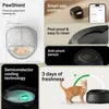 Petlibro Polar Nassfutterautomat Produktbild-Vorschau 7