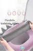 Zimný poťah na WC sedadlo Náhľad obrázku produktu 5