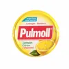 Pulmoll pastylki do ssania Lemon bez cukru 45 g Produktbild-Vorschau 3