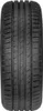 Fortuna Wi car-tyres Gowin VAN ( 195/70 R15C 104/102R ) Produktbild-Vorschau 1