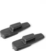 INF 1 Paar Auto-Sicherheitsgurt-Schnallen-Stabilisatoren, Produktbild-Vorschau 1